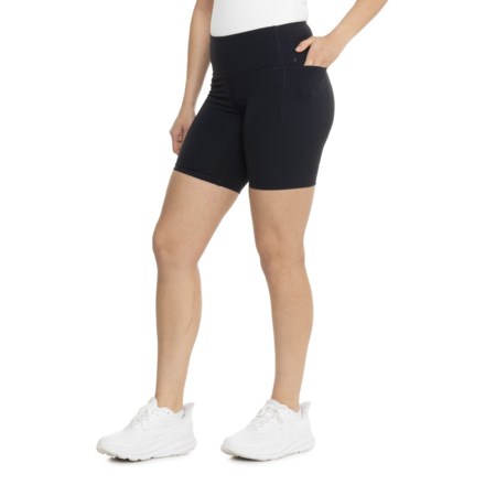 Women's Spyder Spider Women in Athletic Shorts and Skorts at