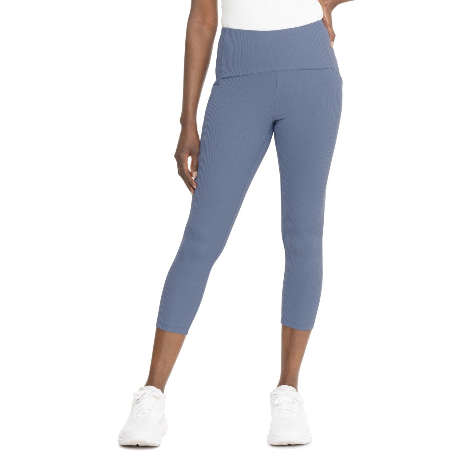 spyder-pocket-capri-leggings-