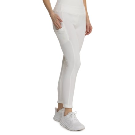 Women's Spyder Womens Casual in Clothing at Sierra