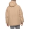 8VJAV_2 Spyder Polar Fleece-Lined Parka - Insulated