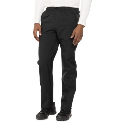 Spyder Men Pant at Sierra