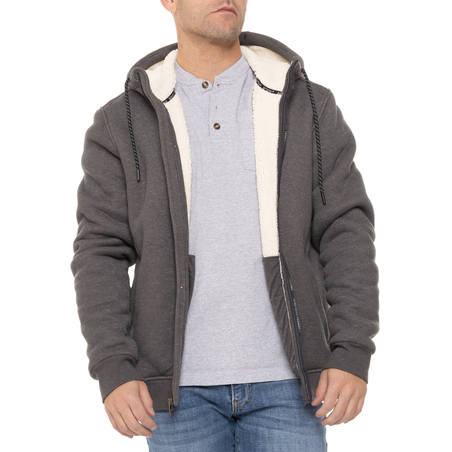 spyder-polar-tech-fleece-