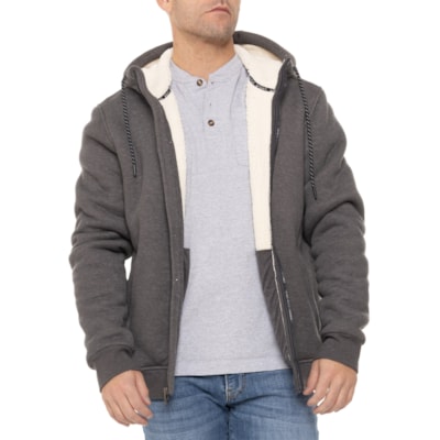 Spyder - Ropa De Abrigo Para Mujer / Ropa De Mujer