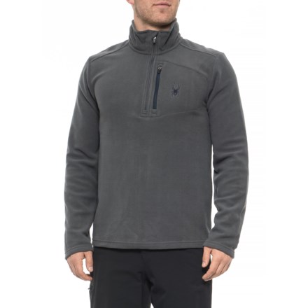 CALCUTTA NAVY HOODED ZIPPER FRONT FISHING SHIRT LONG SLEEVE 2 SIZES SAVE BIG