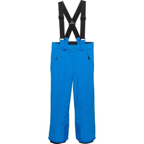 phenix matrix iii salopette ski pants