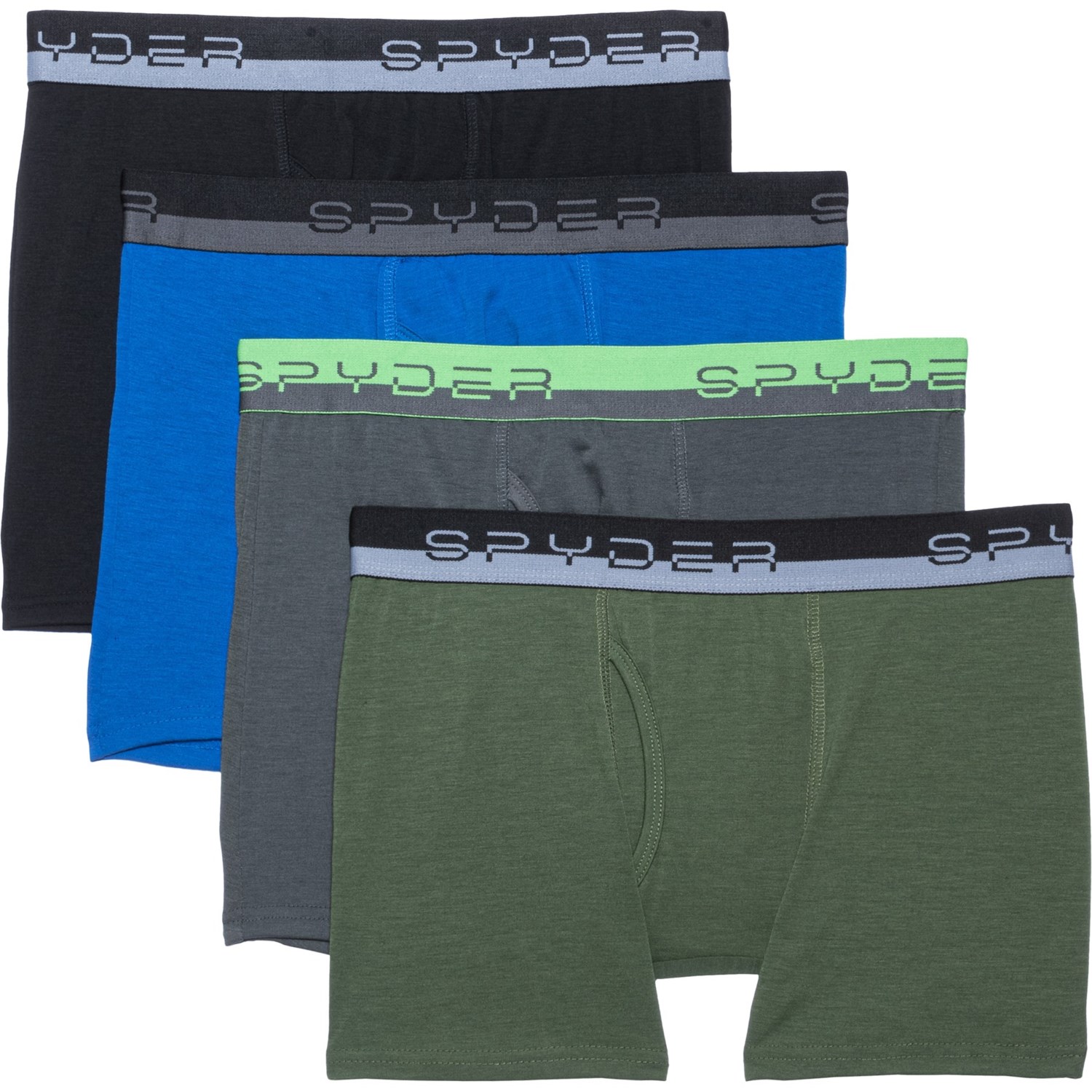 spyder-pro-cotton-boxer-briefs-for-men
