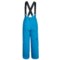 141NY_2 Spyder Propulsion Ski Pants - Waterproof, Insulated (For Big Boys)