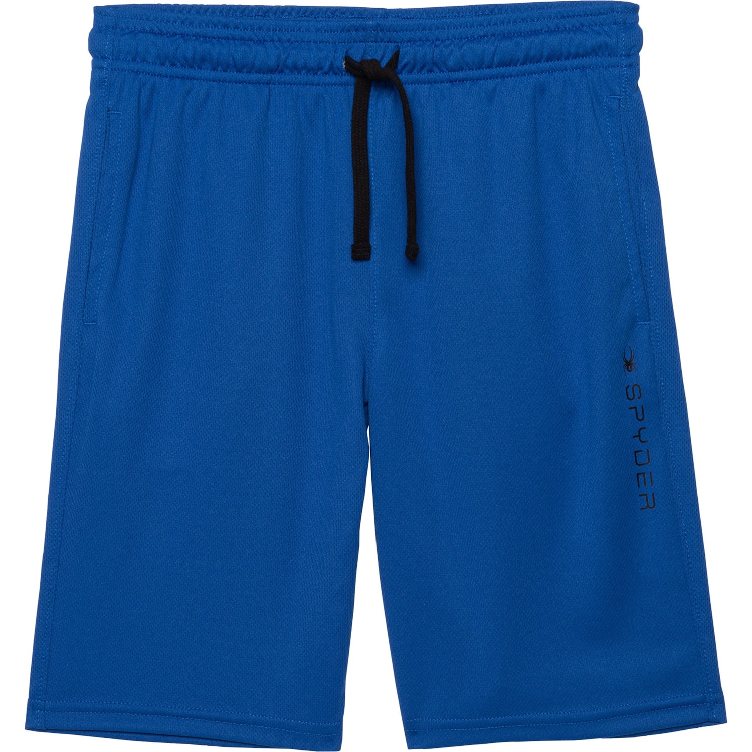 Spyder Pull-On Shorts (For Big Boys)