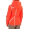 235NN_2 Spyder Radiant PrimaLoft® Ski Jacket - Waterproof, Insulated (For Women)