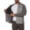 1XPRC_3 Spyder Raider 2.0 Bonded Sweater Fleece Full-Zip Jacket