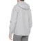 8YPCX_2 Spyder Rain Jacket - Waterproof