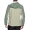 8YPDK_2 Spyder Rain Jacket - Waterproof