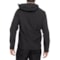 8YPDV_2 Spyder Rain Jacket - Waterproof