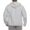 8YPJW_2 Spyder Rain Jacket - Waterproof