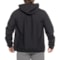 8YPKC_2 Spyder Rain Jacket - Waterproof