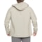 8YPKG_2 Spyder Rain Jacket - Waterproof