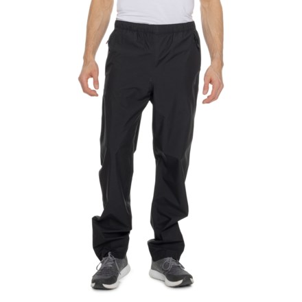 spyder-rain-pants-waterproof-