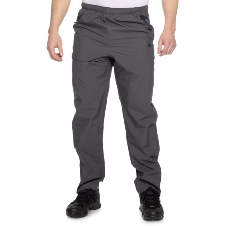 spyder-rain-pants-waterproof-