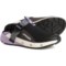 Spyder Ranger Water Shoes (For Women) in Black