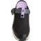 8WPAH_2 Spyder Ranger Water Shoes (For Women)