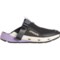8WPAH_3 Spyder Ranger Water Shoes (For Women)