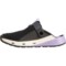 8WPAH_4 Spyder Ranger Water Shoes (For Women)