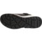 8WPAH_5 Spyder Ranger Water Shoes (For Women)