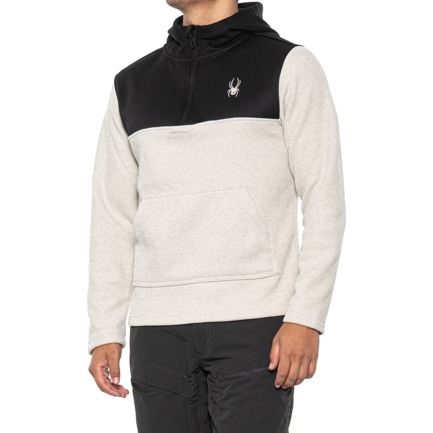 Spyder Ray Hoodie (For Men)