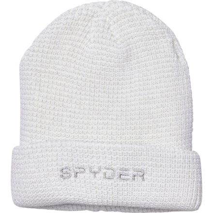 supreme spyder beanie ホワイト 帽子 Supreme Spyder Beanie