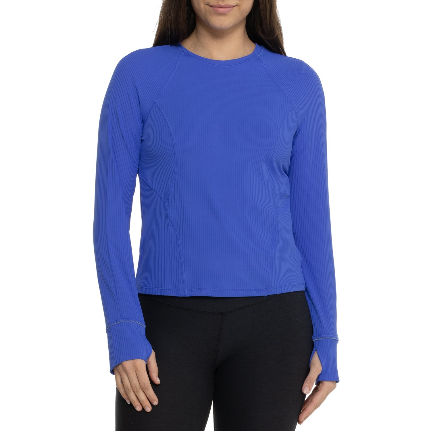 spyder-ribbed-shirt-long-