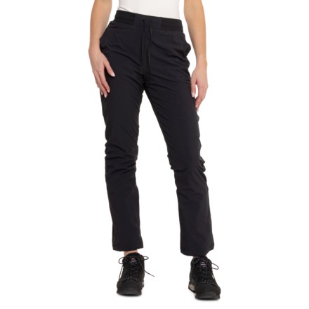 Women's Spyder Nylon Pant Women in Pants & Jeans at Sierra