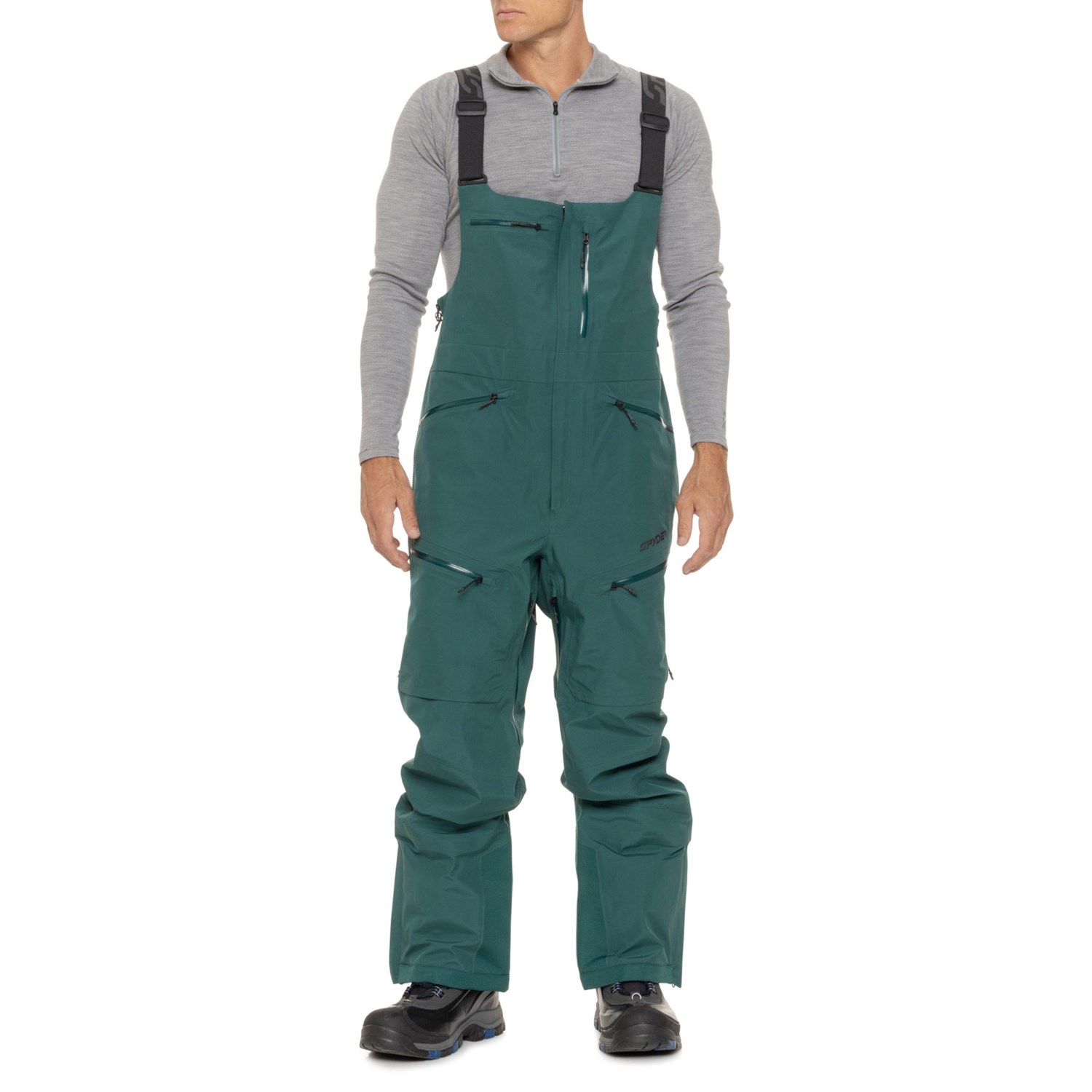 spyder-sanction-gore-tex-bib-