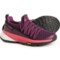 Spyder Sanford Trail Running Shoes (For Women) in Dprp Purple