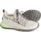 Spyder Sanford Trail Running Shoes (For Women) in Glacier Grey