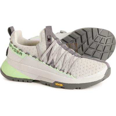 Spyder Sanford Trail Running Shoes (For Women)