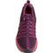 8WNWD_2 Spyder Sanford Trail Running Shoes (For Women)
