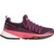 8WNWD_3 Spyder Sanford Trail Running Shoes (For Women)