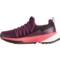 8WNWD_4 Spyder Sanford Trail Running Shoes (For Women)