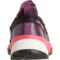 8WNWD_5 Spyder Sanford Trail Running Shoes (For Women)