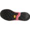 8WNWD_6 Spyder Sanford Trail Running Shoes (For Women)