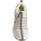 8WPAR_2 Spyder Sanford Trail Running Shoes (For Women)