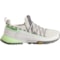 8WPAR_3 Spyder Sanford Trail Running Shoes (For Women)