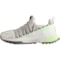8WPAR_4 Spyder Sanford Trail Running Shoes (For Women)