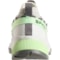 8WPAR_5 Spyder Sanford Trail Running Shoes (For Women)