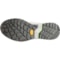 8WPAR_6 Spyder Sanford Trail Running Shoes (For Women)