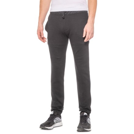 mens joggers on clearance