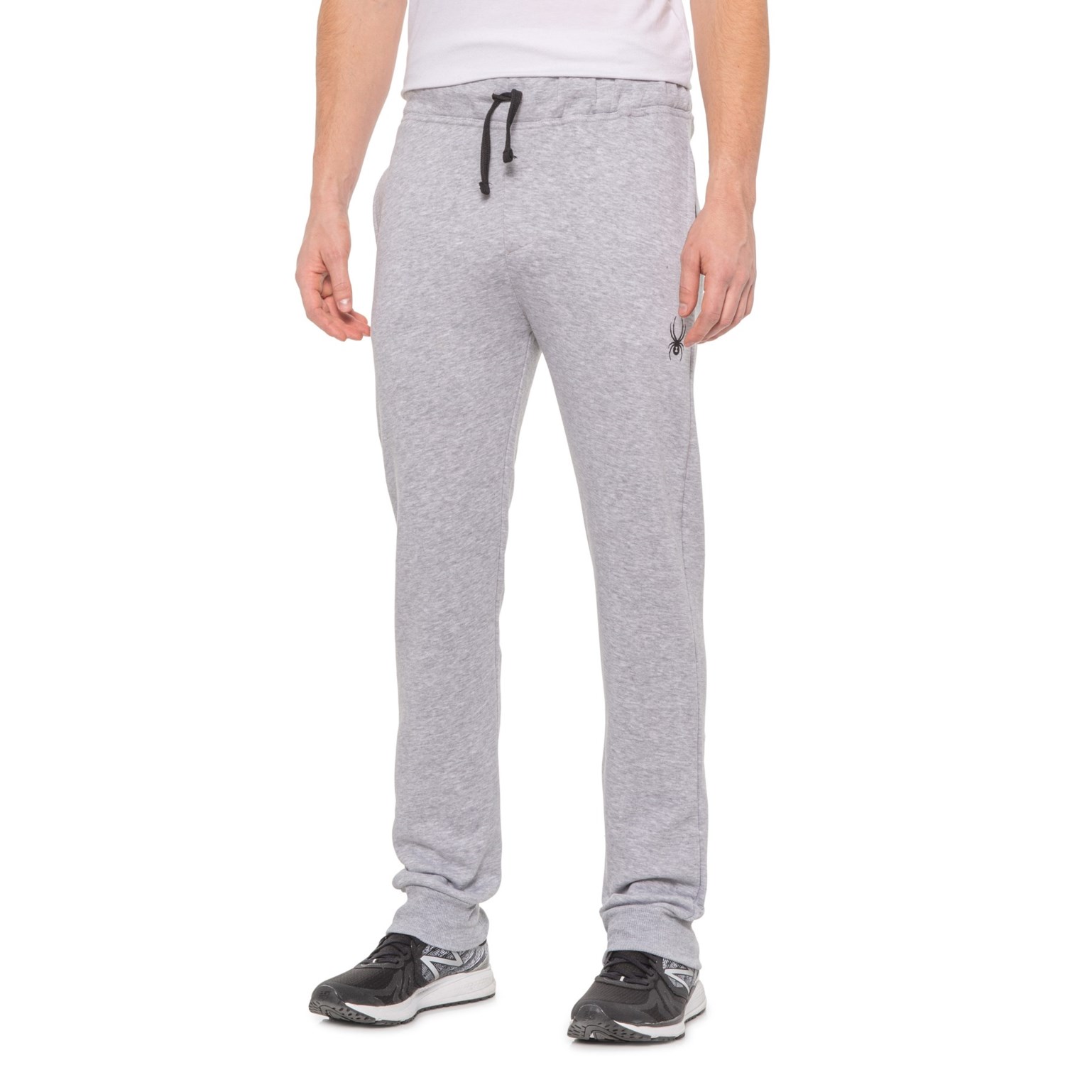 heather joggers