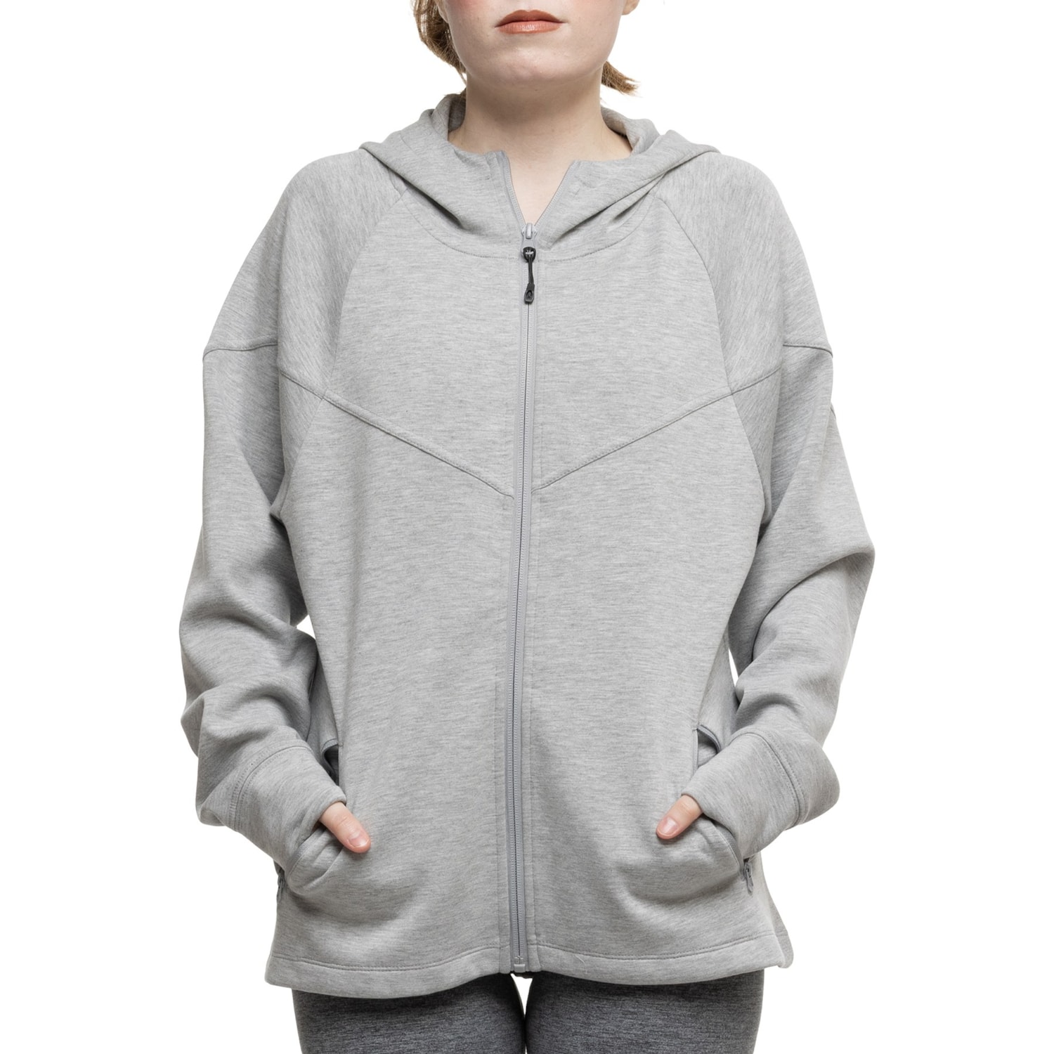 spyder-scuba-hoodie-full-zip- 