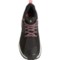 8WNPN_2 Spyder Shasta Hiking Shoes - Waterproof (For Women)