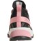 8WNPN_5 Spyder Shasta Hiking Shoes - Waterproof (For Women)